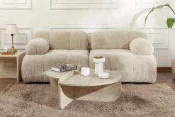 Georgette Soffbord 90 cm