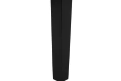 Georgia Matbord 150 cm