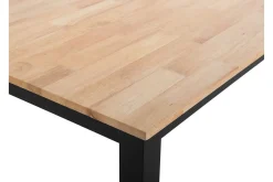 Georgia Matbord 150 cm