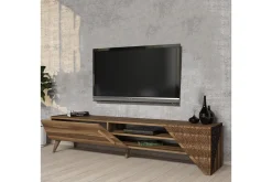 Gerais Tv-bänk 180 cm