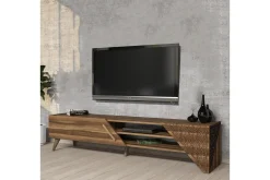 Gerais Tv-bänk 180 cm