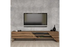 Gerais Tv-bänk 180 cm