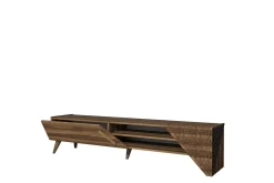 Gerais Tv-bänk 180 cm