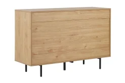 Germenata Skåp 118x40 cm