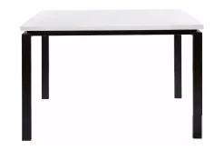 Geronimo Matbord 120 cm