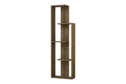 Gersby Bokhylla 50 cm