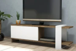 Gersby TV-Bänk 120 cm