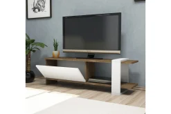 Gersby TV-Bänk 120 cm