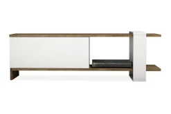Gersby TV-Bänk 120 cm