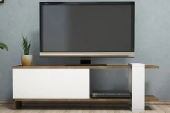 Gersby TV-Bänk 120 cm
