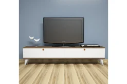 Gersby TV-Bänk 160 cm
