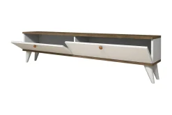 Gersby TV-Bänk 160 cm