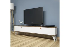 Gersby TV-Bänk 160 cm