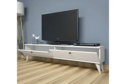 Gersby TV-Bänk 160 cm