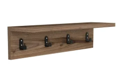 Gersby Vägghylla 60 cm