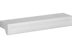 Gervase Tvättställ 70 cm