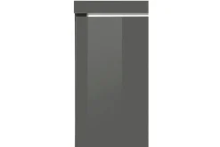Gervase Tvättställ 70 cm