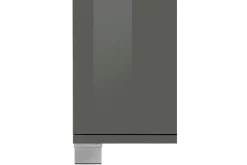 Gervase Tvättställ 70 cm
