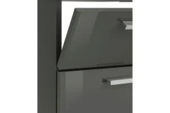 Gervase Tvättställ 70 cm