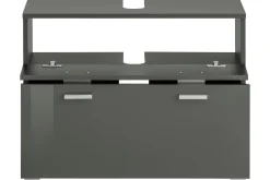 Gervase Tvättställ 70 cm