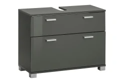 Gervase Tvättställ 70 cm
