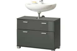Gervase Tvättställ 70 cm