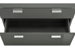 Gervase Tvättställ 70 cm