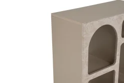 Giana Konsollbord 80 cm