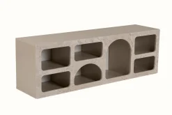 Giana Konsollbord 160 cm