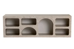 Giana Konsollbord 160 cm