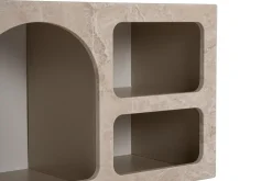 Giana Konsollbord 160 cm