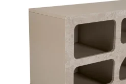 Giana Konsollbord 160 cm