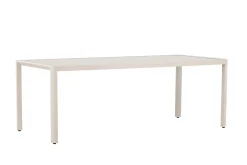 Giardini Matbord Utomhus 90x200 cm