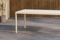 Giardini Matbord Utomhus 90x200 cm