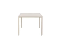 Giardini Matbord Utomhus 90x200 cm