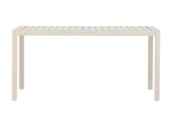 Giardini Matbord Utomhus 85x150 cm