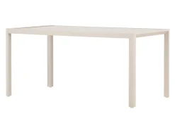 Giardini Matbord Utomhus 85x150 cm