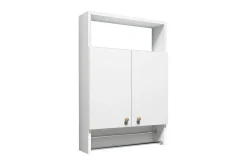 Giff Badrumsskåp 60 cm