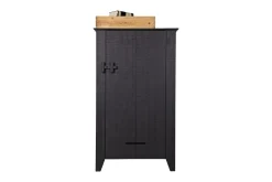 Gijs Förvaringsskåp 85 cm