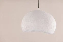 Gilltorp Pendellampa 26 cm