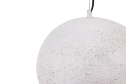 Gilltorp Pendellampa 26 cm