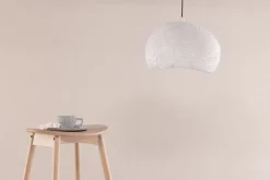 Gilltorp Pendellampa 26 cm