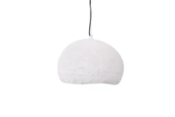 Gilltorp Pendellampa 26 cm