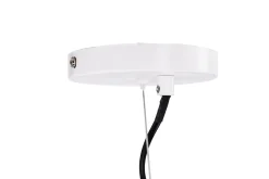 Gilltorp Pendellampa 26 cm