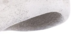 Gilltorp Pendellampa 26 cm