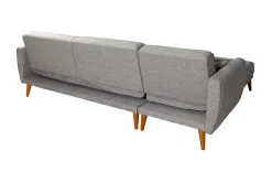 Gjoni Bäddsoffa med Divan Höger