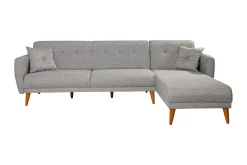 Gjoni Bäddsoffa med Divan Höger