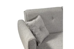 Gjoni Bäddsoffa med Divan Höger
