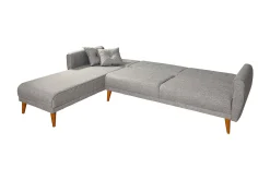 Gjoni Bäddsoffa med Divan Höger