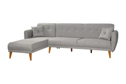 Gjoni Bäddsoffa med Divan Höger